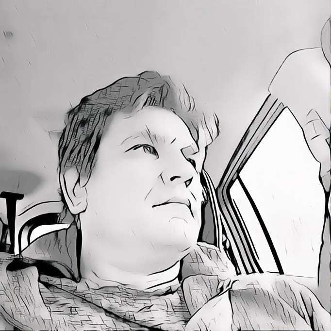 Slawek — Founder FixFlex LTD