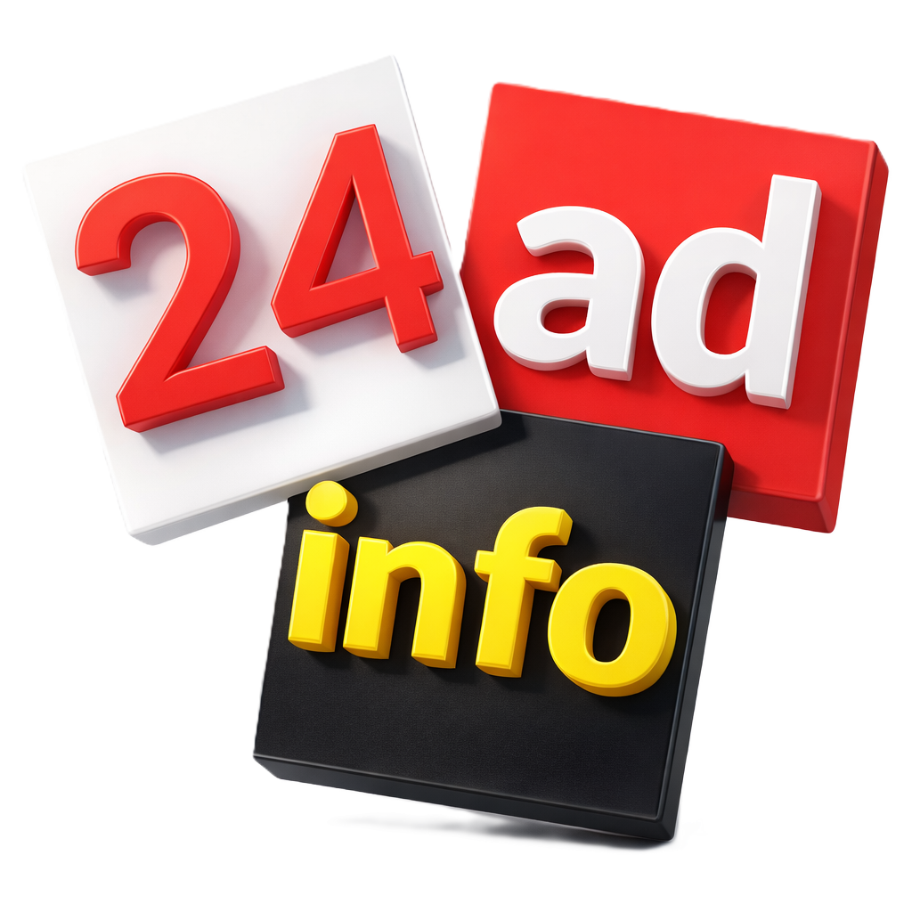 24ad.info