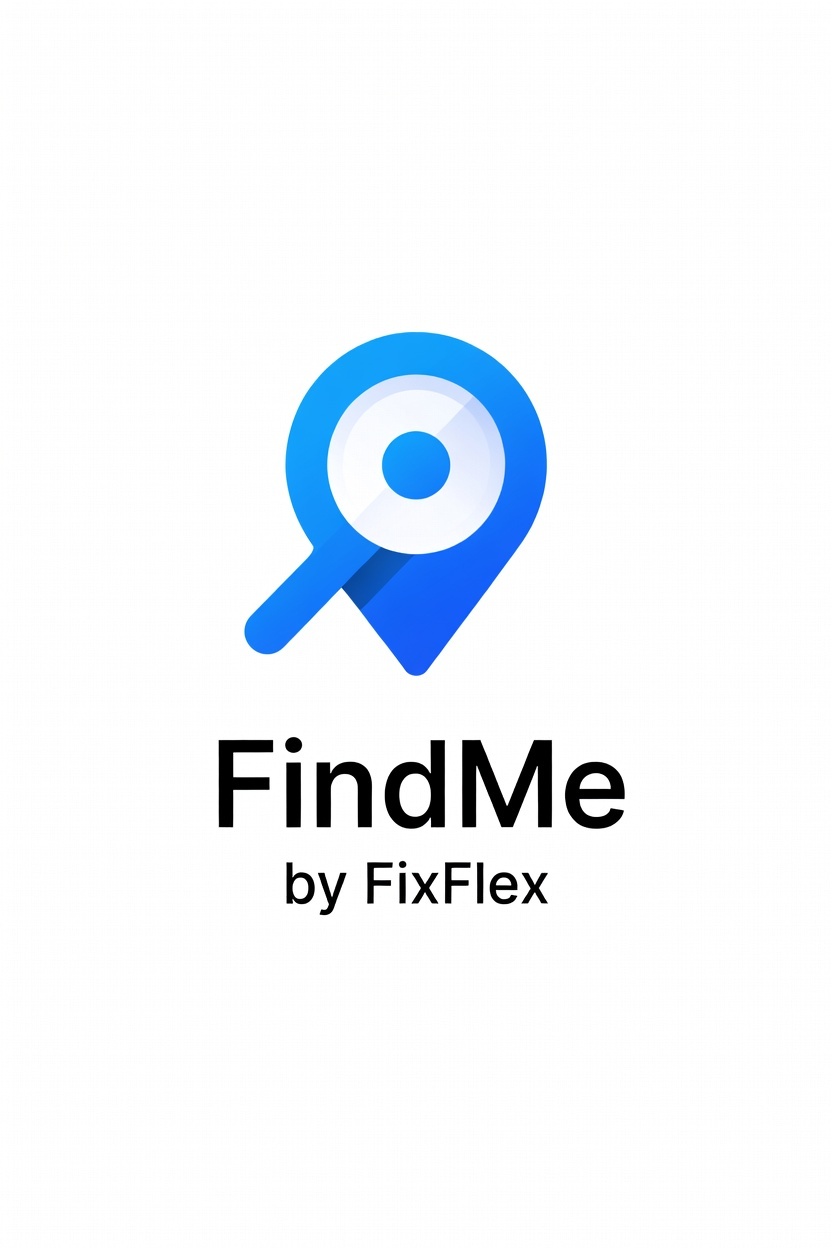 FindMe