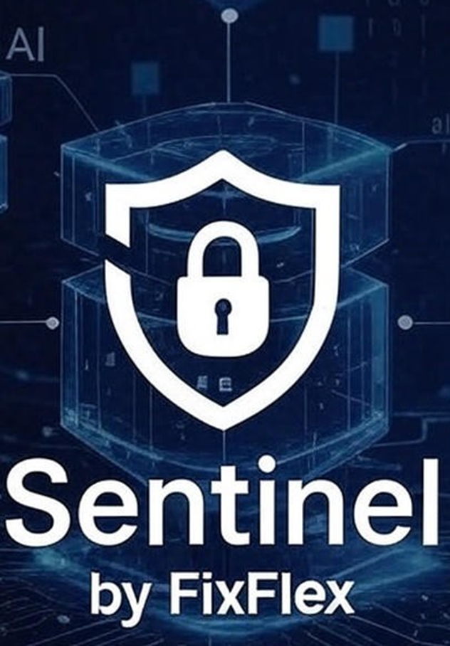 Sentinel