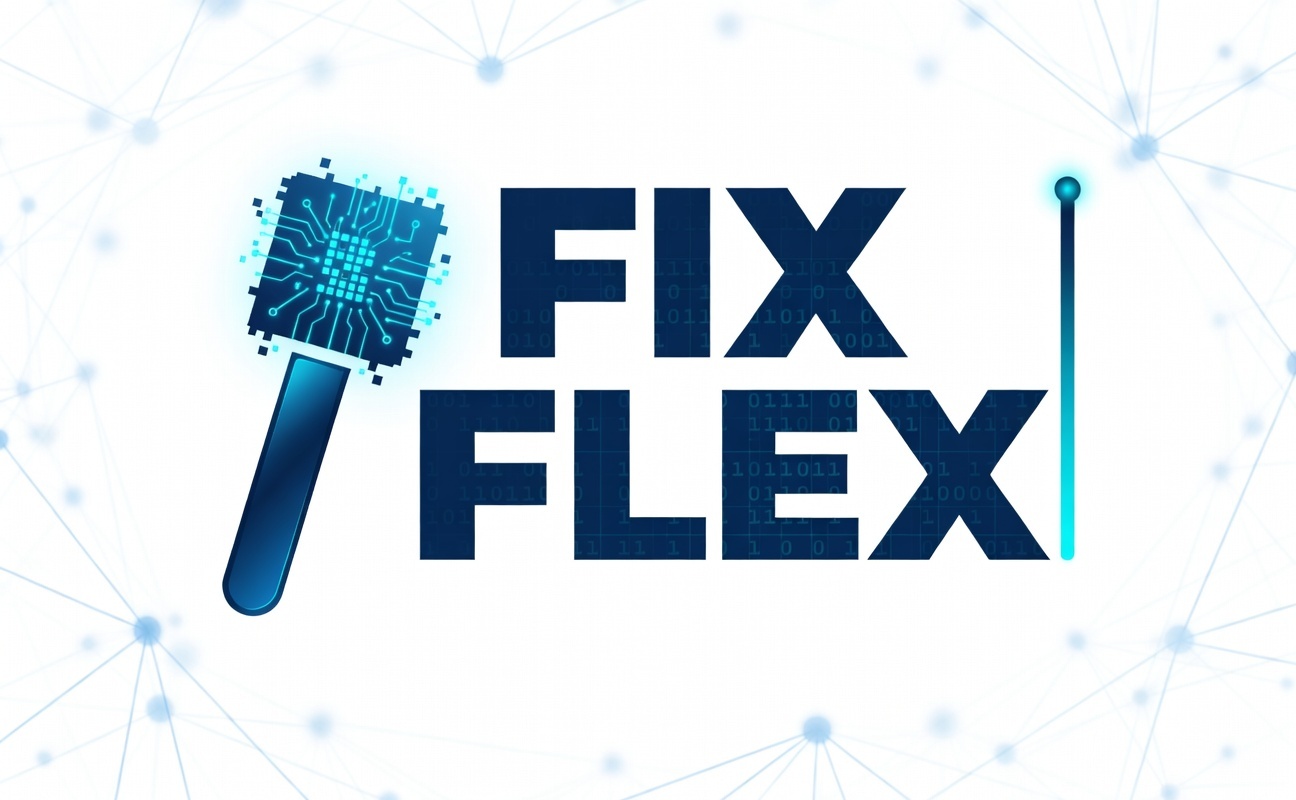 FixFlex LTD