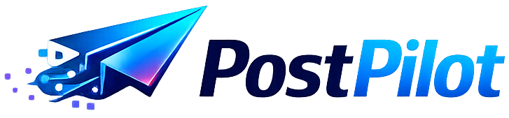 PostPilot