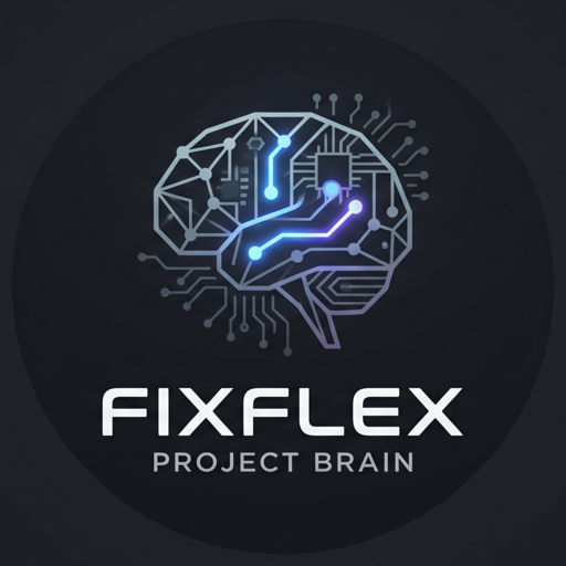 Project Brain